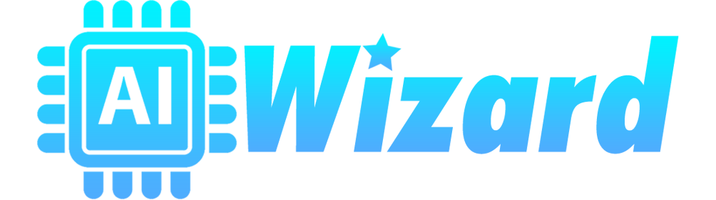 AI Wizard - OpenAI Content & Image Generator